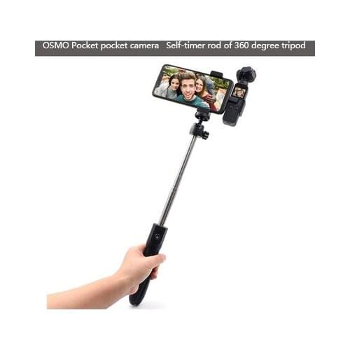 Моноподы LINGHUANG China At AliExpress