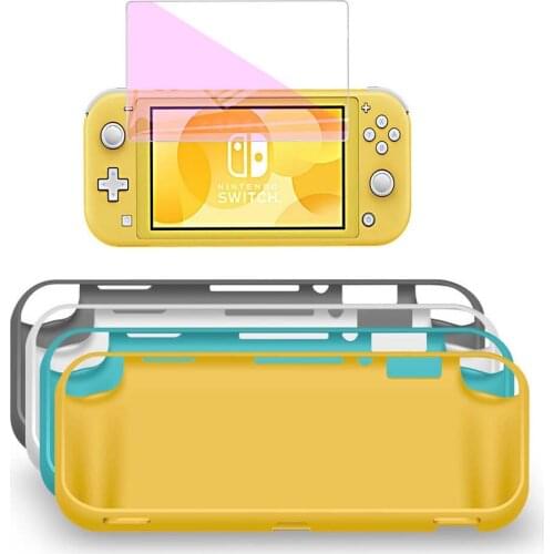 Защитные плёнки на экраны LINGHUANG China At AliExpress