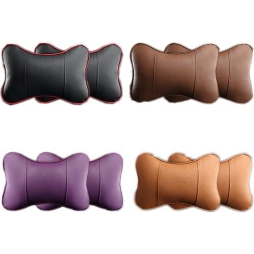 LinkLife Car Accessories