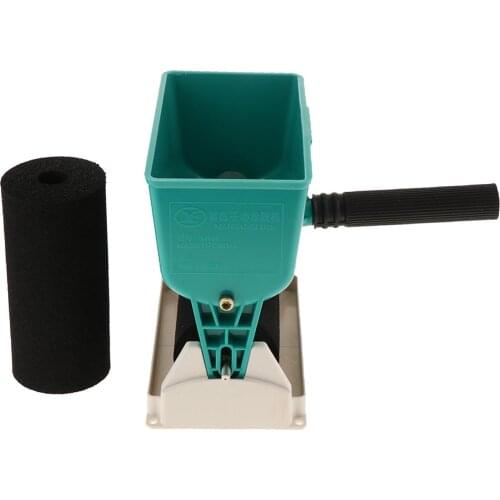 MagiDeal Painting Tools