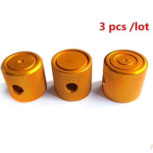 New!3 pcs common rail grinding tools for injector nozzle gaskets shims, common rail injector nozzle repair tools