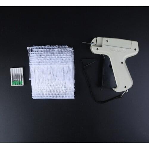 Ярлыки для одежды OOTDTY China At AliExpress