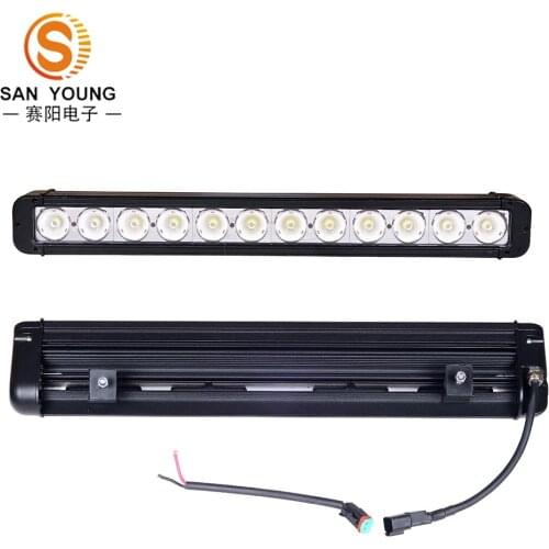 SAN YOUNG Auto And Moto