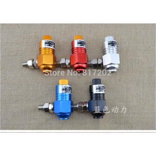 SANBORNS Motorcycle Brakes