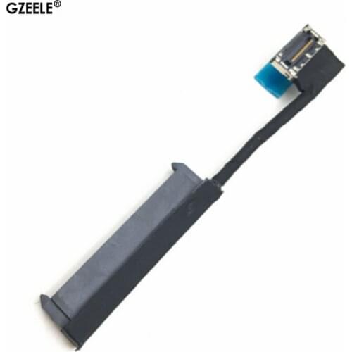 SATA Hard Drive HDD SSD Connector Cable FOR Dell Precision M3800 XPS 15 9530 DG95V DC02C005S00