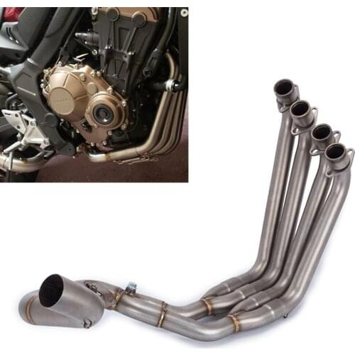 Выхлопные трубы и глушители для мотоциклов Studyset China At AliExpress