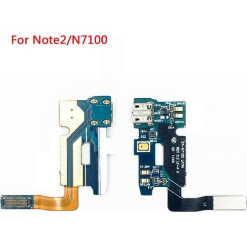 Zerosky Electronics
