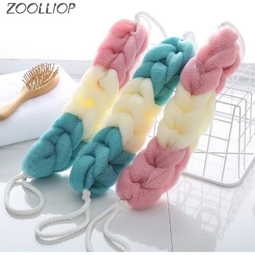 Щетки для тела ZOOLLIOP China At AliExpress