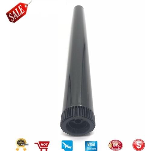 5X OPC DRUM for Brother DCP-7020 7030 7040 HL-2040 2070 2140 2150 2170 MFC-7220 7225 7420 7820 7320 7340 7345 7440 7840 FAX-2820