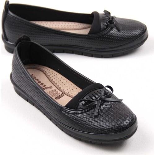 Женская обувь Art Shoes China At AliExpress