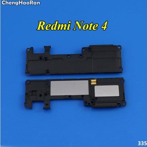 ChengHaoRan Speakers For Xiaomi Phones