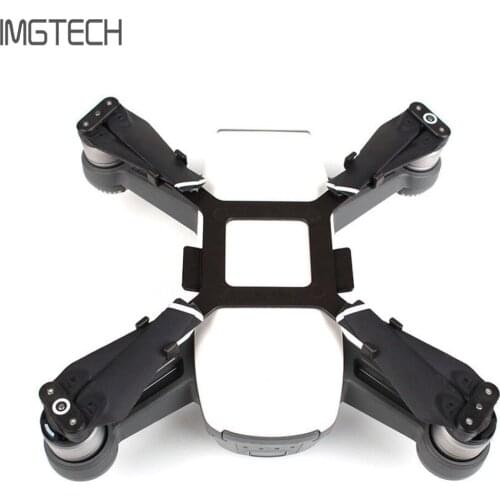 3 Colors Available 4730F Propeller Stabilizers Holder for DJI Spark Drone Accessories Props Fixing Parts