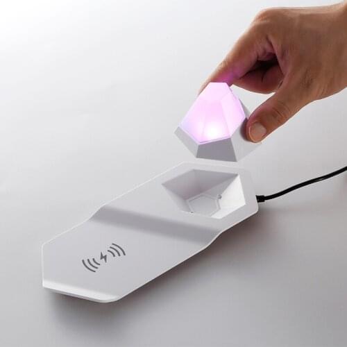DINGDIAN LED LED Night Lights