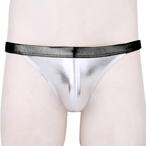Dream Vine Men's Briefs