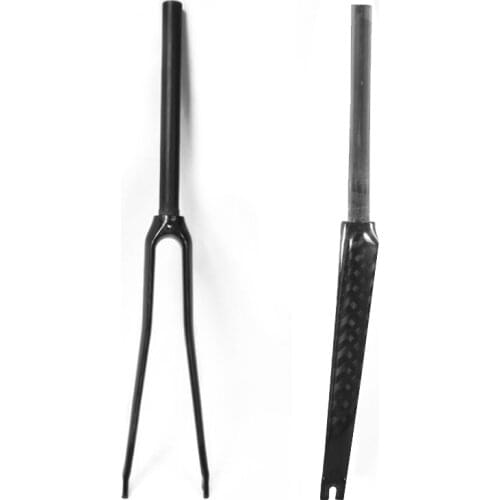 G-HOUSE Bicycle Forks