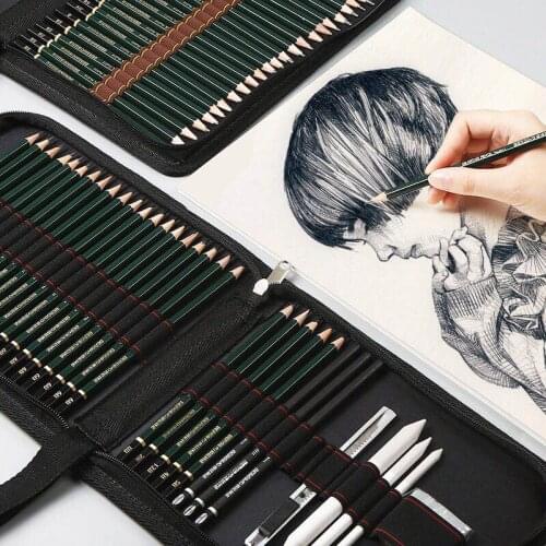 Пеналы для ручек GN China At AliExpress