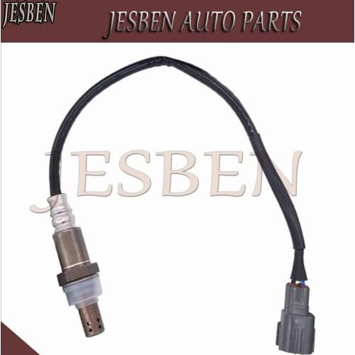 89465-28320 Brand New Left Lambda O2 Oxygen Sensor fit for Toyota Estima T/L 2.4L ACR30 ACR40 2AZFE 2000-2006 NO# 8946528320