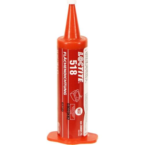 LOCTITE Auto Repair Tools