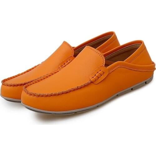 Man sport running cuero de casuales Sneakers Shoes summer mens sapatos fashion for breathabl comfortable sports Casual Men para