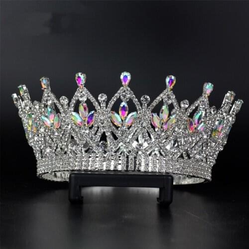 Oumanlian Hair Ornaments