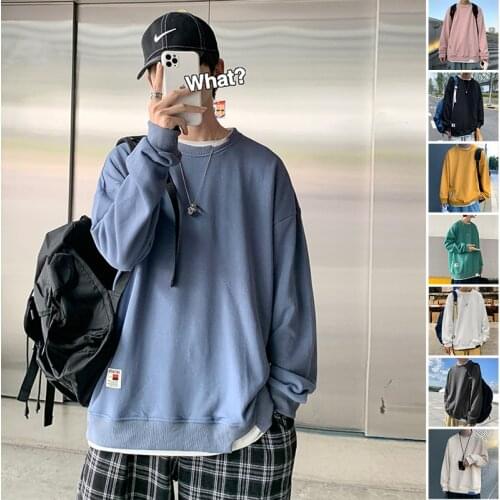 Own pai Men's Sports Hoodies