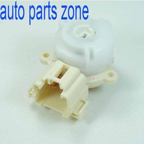 MH Electronic IGNITION STARTER SWITCH 84450-52010 FOR TOYOTA VITZ IST WILL ALLION PROBOX RUSH SCION XB XA 201-1880 D1425E 1S6078