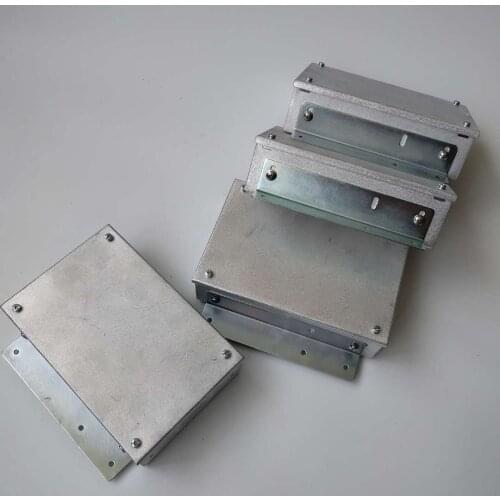 Industrial equipment device Lam 853-801876-014 REV A ADIO GTWY PMP/TCU