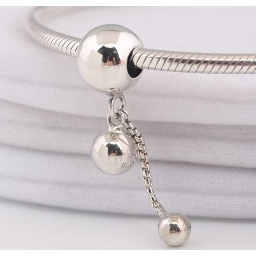 Серебряные цепочки QyMie China At AliExpress