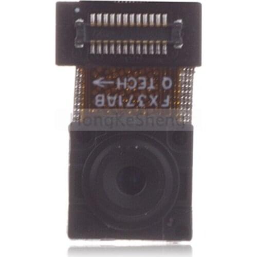 OEM Front Camera Replacement S Camera for OnePlus 5T A5010 1+5T OnePlus Five T