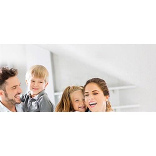 TM-15000VA Full Automatic Intelligent Voltage Regulator High-Power Low Pressure Air Conditioner Regulator Voltage Stabilizer