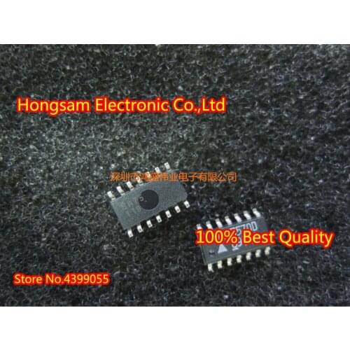 UCC3884D UCC81514D UCC35702D UCC28061D UCC28220D UCC2892D SOP