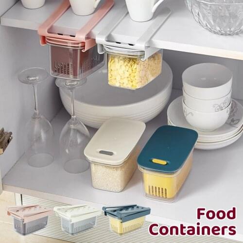 Willstar Storage Boxes