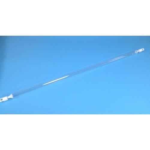 10PCS T-770 uv lamp for Heideberg printing machine