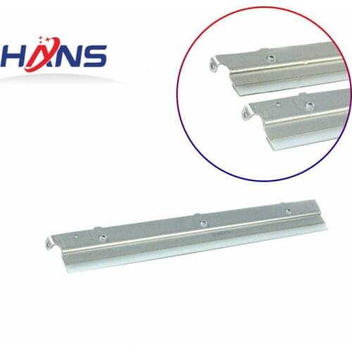 2pc. Drum Cleaning Blade For Toshiba 168 169 208 209 258 259 DP-1600 2000 2500