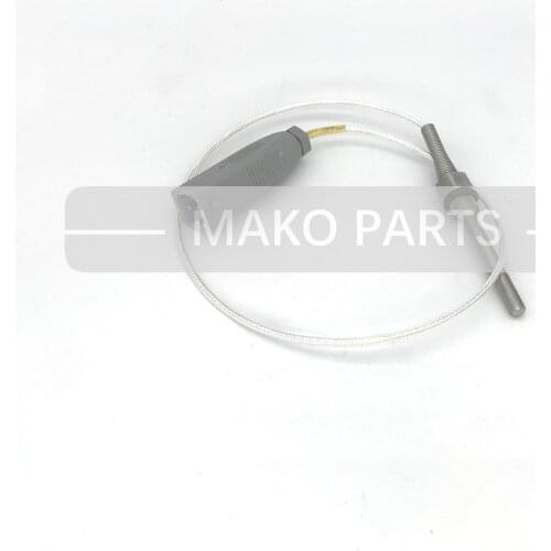 37952306 Sensor Fits Ingersoll Rand Air Compressor