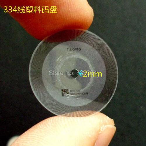 5pcs NEW Mabuchi FC130SA motor 1.8-3.3v encoder tachometer motor 334 WIRE AB phase encoding motor