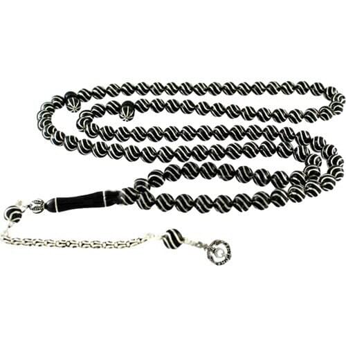 AbbasExpress Beads From Stones