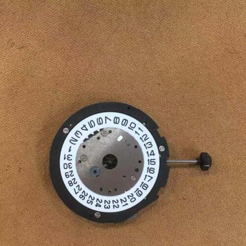 Watch accessories 6s10 quartz movement new original