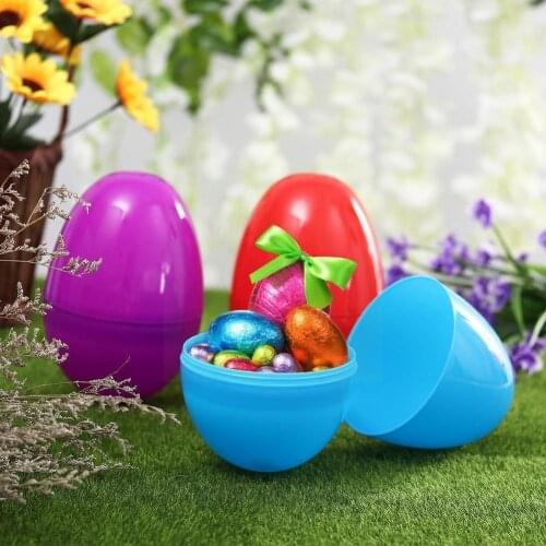 Декоративные шары ANENG China At AliExpress