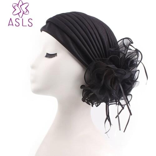 Женские головные уборы ASHILISIA China At AliExpress