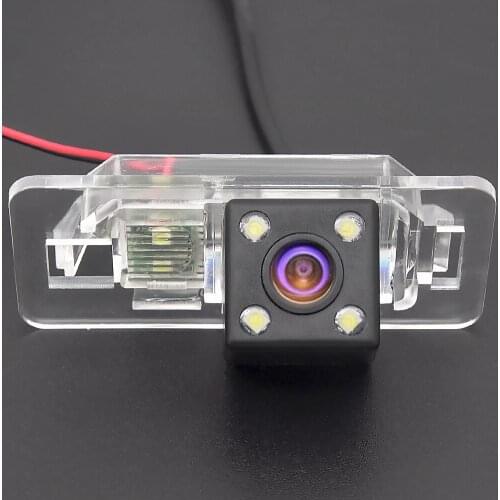 Car Rear View Camera Car Reverse Car Rearview reversing Parking Kit Camera For BMW E82 E46 E90 E91 3 5 Series E39 E53 x3 x5 X6