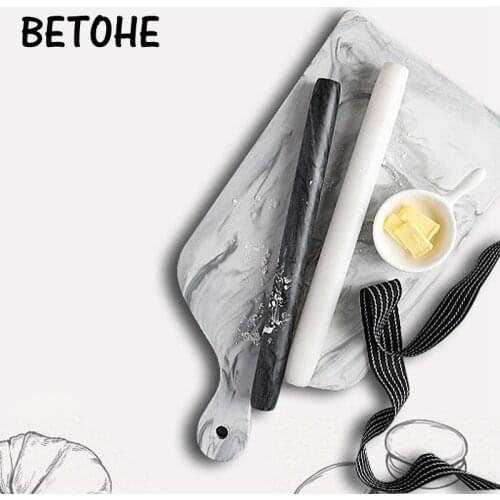 BETOHE Rolling Pins