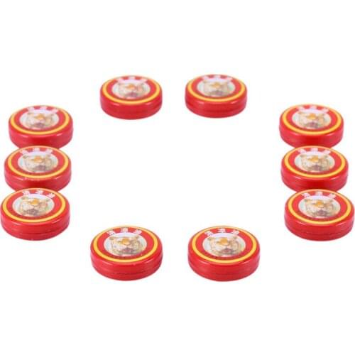 Joint pain Headache Lumbago Legs ached Whole body aches Relieve Ointment balm active cream 4g medicine Pain Relief Plaster 4g