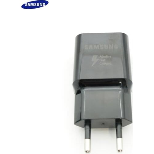 Samsung Fast Charger Travel Wall Adapter Charge Micro USB Cable For Samsung Galaxy S6 S7 Edge J3 J5 J7 Note 4 5 A3 A5 A7 2016