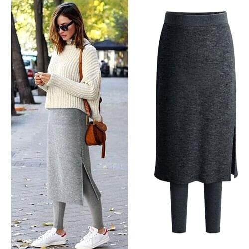 Женские зимние легинсы CharmNiceEast China At AliExpress