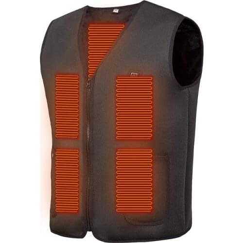 Homgeek Hiking Clothing