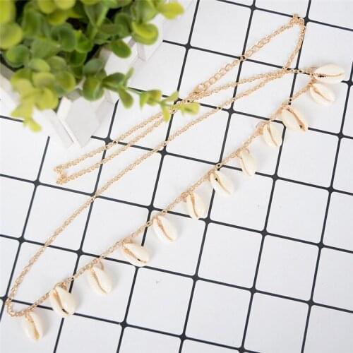 Женская пляжная одежда Imixlot China At AliExpress