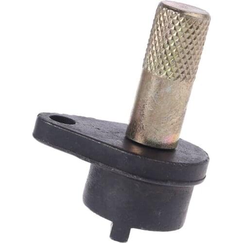 X7AE Engine Timing Tool Setting Locking Tool Set Kit Camshaft Crankshaft Timing Tools