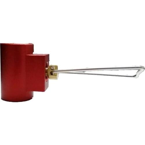 Inflatable valve, flat gas tank, mutual charging adapter, camping stove, inflatable, long flat, mutual conduction, inflatable