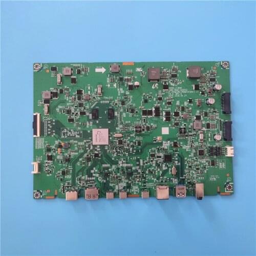 Original For Monitor Main Board LC43DJ890DKNXZA C43DJ890D C43DJ890 motherboard BN41-02651C BN91-19690C Motherboard